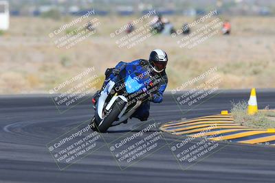media/May-25-2024-TrackXperience (Sat) [[8ec55f75b9]]/2-Level 2/Session 2 (Turn 4)/